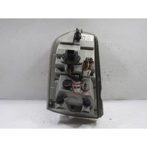 Luz Trasera LED Derecha 300 II 2011-2014, Luz de Freno y Direccional, Usada, ORIGINAL 68154610AD - Product Image 5