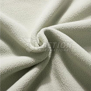 High Quality Top Selling Men Fleece <b>Jacket</b> Unique Design Super Quality <b>Winter</b> <b>Jacket</b> For Men In <b>Cheap</b> Price - Product Image 6