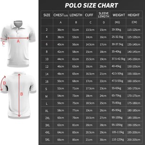 เสื้อคริกเก็ตแห้งเร็วแบบกำหนดเองสำหรับผู้ชาย แขนสั้น เสื้อกีฬาทีม ระบายอากาศได้ดี ผลิตจากโพลีเอสเตอร์ ชุดยูนิฟอร์มคริกเก็ต - Product Image 5