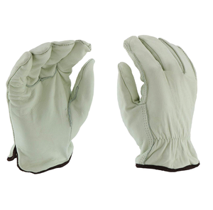 Breathable Work Assembly Gloves For Long Hours In Assembly Line And Maintenance <b>Environments</b> - Product Image 6