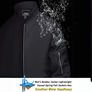 Chaqueta de franela a cuadros con cuello levantado de manga larga para hombre, suave, cálida, cómoda, elegante, abotonada para oficina al aire libre, uso diario - Product Image 6