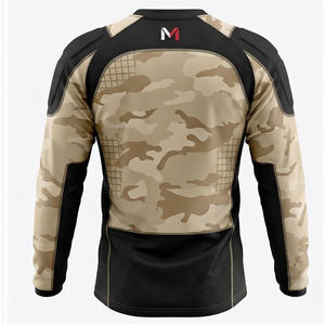 Uniformes de Fútbol Americano Personalizados para Hombres, Jóvenes y Profesionales, Ropa de Juego de Liga, Diseño Personalizado, Jersey y Pantalones de Fútbol - Product Image 4