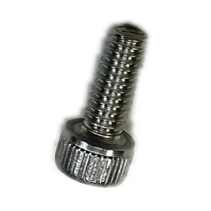 Tornillo de cabeza hueca hexagonal de acero inoxidable - Product Image 3