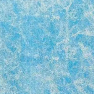 T-shirt Premium délavé à l'acide pour homme 100% coton respirant coupe classique style vintage streetwear décontracté - Product Image 6