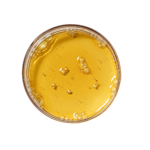 Diethanolamida de Coco Disponible para la Formulación de Champús y la Fabricación de Productos de Cuidado Personal - Product Image 5