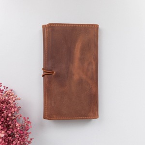 Modern Leather <b>Cable</b> Organizer Sleek Desktop Cord Tidy Earphone Wire Management Wrap Charger Keeper Wholesale B2B LCO-0031 - Product Image 4