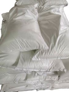 สารเพิ่มรสชาติ CAS 142-47-2 โมโนโซเดียมกลูตาเมต (MSG) ผงบริสุทธิ์ 99% - Product Image 3