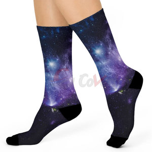 <b>Hot</b> Sale Casual <b>Socks</b> For Sale Fashion Casual <b>Socks</b> Comfortable Casual <b>Socks</b> In Wholesale - Product Image 2