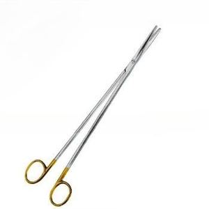 Wholesale Custom Logo TC <b>Plaster</b> Shear Operating Surgical Orthopedic Shear - Product Image 6