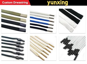 Fabricantes de Ropa, Sudaderas Personalizadas de Estilo Urbano, Ecológicas, Extra Grandes, 50% Algodón, Lavadas con Ácido, con Agujeros y Desgastes, para Hombre - Product Image 6