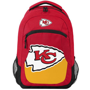 Bolsa Deportiva de Gran Capacidad Personalizada para Fútbol Americano y Baloncesto Juvenil, Mochila Lavable a la Moda - Product Image 1