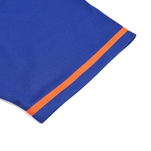 Camisetas de Béisbol para Equipos, Poliéster Premium con Tecnología Avanzada de Absorción de Sudor, Canales de Flujo de Aire Estratégicos - Product Image 3