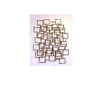 Arte de Pared de Diseño, Artículos Decorativos Modernos, Elegantes y Únicos, Artículos de Diseño Antiguo, Accesorios Decorativos de Pared - Product Image 1