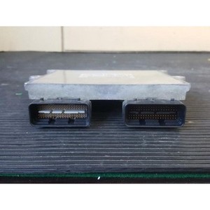 Module de commande moteur Centennial 1999-2008 d'occasion ORIGINAL 391103C000 - Product Image 3