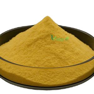 [Vgf] EDTA chelated Iron-ปุ๋ย-ต้นกำเนิดของจีน - Product Image 1