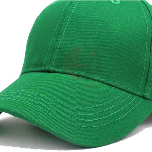 Gorras de béisbol más vendidas con MOQ bajo para adultos, color personalizado, último diseño, a bajo precio - Product Image 4