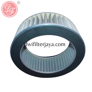 Elemento de Filtro Hidráulico de Alta Precisión, Filtro de Línea de Retorno, Reemplazo OEM para Sistemas de Motor - Product Image 2