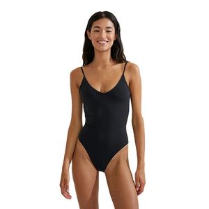 Nouvelle Arrivée Maillots de Bain Femme Tendance Personnalisés Prix Usine Vente en Gros Respirants Coupe Ajustée Tenue de Plage Estivale - Product Image 5