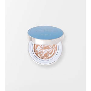 Doppio siero notte 12g fondazione per una maggiore copertura e luminosità - Product Image 1
