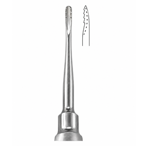 Elevadores y tornillos de sujeción Swa |   Acero Inoxidable de Primera Calidad - Product Image 1