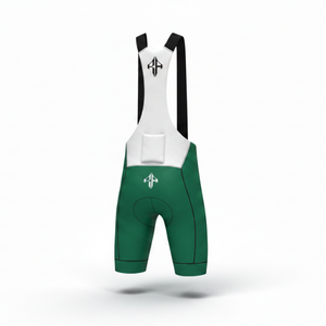 Customized Design <b>Technics</b> Printed Material Polyester/spandex Cycling bib <b>shorts</b> Premium Quality by RIVIAN ATLANTIC - Product Image 3