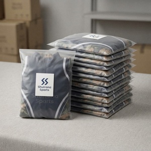 Ensemble deux pièces pour homme, pantalon et veste décontractés en velours côtelé imprimé respirant à manches longues, printemps et automne - Product Image 6