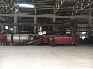 Glutamate monosodique (MSG) 99% de Linghua Manufacturer, 25 kg, 30-80 mesh, poudre cristalline blanche, soluble dans l'eau, additif alimentaire - Product Image 5