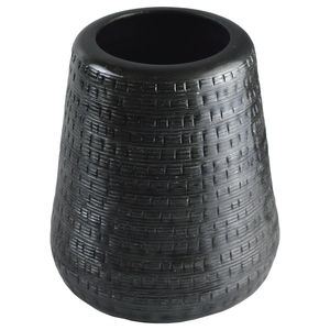 Best Tabletop Tableware Decor Design Tealight Holder <b>Decorative</b> Wax <b>Jar</b> with Solid Metal Votive Holder for Home or Office - Product Image 4