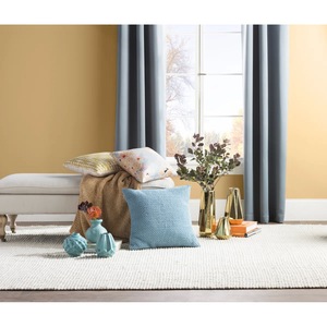 แจกันดอกไม้โลหะตกแต่งสไตล์โมเดิร์นสำหรับวางบนโต๊ะ  ของตกแต่งสุดหรูสำหรับบ้านและสำนักงาน - Product Image 3