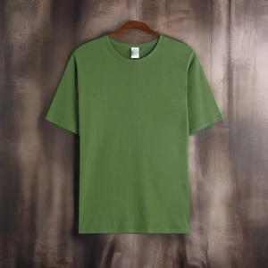 Camiseta de Manga Corta para Mujer, Diseño Único, Precio al por Mayor, Personalizada, Premium, Transpirable, Estilo Casual, Impresión de Logotipo Personalizada - Product Image 6