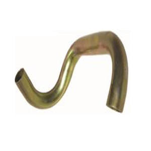 Filtro de Aire Hidráulico Massey Ferguson 26560602, Repuestos para Tractor, Compatible con MF 255 260 265 - Product Image 1