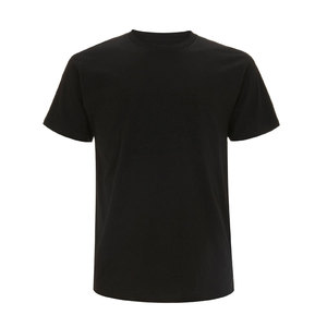 Men's Everyday Casual T Shirt Lightweight Soft Breathable Short Sleeve Crew Neck Athletic <b>Top</b> for Gym <b>Walking</b> Running and Daily - Product Image 6