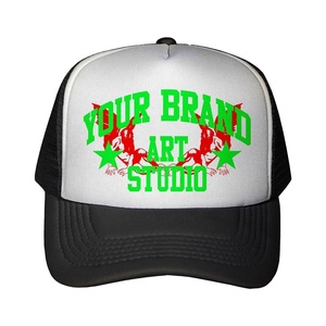 Colección de Invierno Caliente Logotipo personalizado de fábrica Nueva llegada Gorra de béisbol deportiva Lisa ajustable Diseño único Impermeable-en venta - Product Image 2