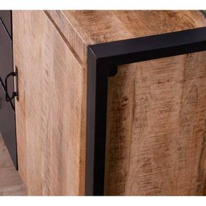 Vandana Autumn Design industrial-style dining room <b>sideboard</b> - Product Image 4