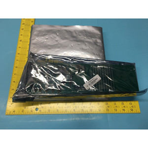 Varian E15000040 Rev. H Serial Loop Master P.C. Equipo y Piezas de Semiconductores de Confianza de Marca Global en - Product Image 1