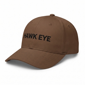 Gorra de Béisbol Unisex Vintage de Algodón, Personalizable, Ajustable, Estilo Casual para Exteriores, Tipo Trucker, Venta al Por Mayor - Product Image 6