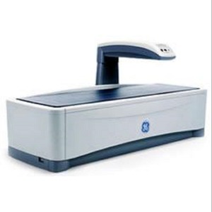 Densitómetro Óseo GE a Precio de Fábrica, Escáner Avanzado de Densidad Mineral Ósea DXA, Equipo de Diagnóstico Médico para Uso Hospitalario - Product Image 4