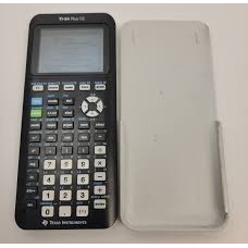 เครื่องคิดเลข TI 84 Plus ขั้นสูง สำหรับนักเรียน วิศวกร และนักวิจัยที่ต้องการโซลูชันทางคณิตศาสตร์ที่เชื่อถือได้ - Product Image 3