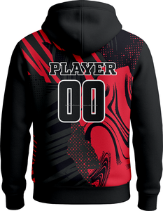 Nouveauté en vente chaude, sweats à capuche pour hommes, style unique, sweats à capuche respirants pour hommes en matière de qualité supérieure - Product Image 5