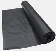 Bâche de protection pour machines agricoles 250 GSM