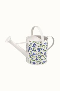 Arrosoir en métal durable résistant à la rouille pour l'entretien des pelouses et des jardins en extérieur et le système d'irrigation des parterres de fleurs - Product Image 2