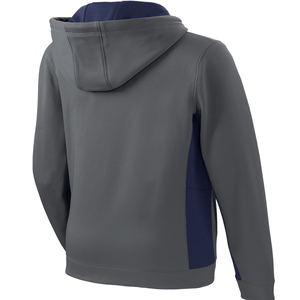 ELEGANT CORPORATION Sudadera con Capucha Casual Extra Grande para Mujer, 100% Algodón, Ecológica, con Logotipo Personalizado, Superventas - Product Image 6