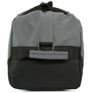 Sac de sport sur mesure de haute qualité, vente chaude, léger, pliable, pour voyages et sports, unisexe, haute qualité OEM - Product Image 3