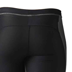 Top Quality Running Tights Men's <b>Shorts</b> Quick Dry Gym Fitness Running <b>Shorts</b> Tights Wholesale Men <b>Compression</b> <b>Short</b> - Product Image 5