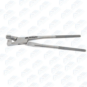 Instrumental Dental de Alta Calidad para Extracciones, Juego de Extractores Dentales de Acero Premium, Herramientas Quirúrgicas Dentales Profesionales - Product Image 3