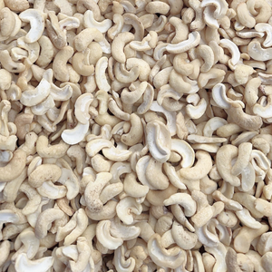Prix de gros compétitifs pour les noix de cajou W240 dans le monde entier – Santigo Ltd – Délai de livraison court - Product Image 1