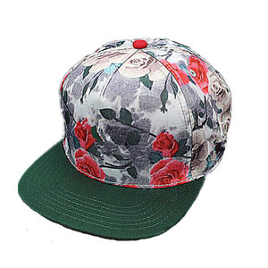 Gorra de béisbol impermeable de moda similar a la marca Icon, ajustable, transpirable, para hombre y mujer, OEM, 2026 - Product Image 3