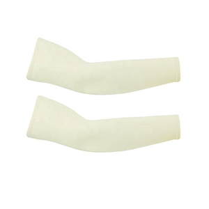 Manchons de Cyclisme Mi-Manches de Haute Qualité, Meilleures Ventes, Protection UPF50+, Style Vintage 100% - Product Image 2