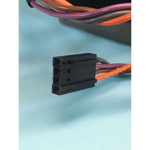 Unit <b>1660</b> MFC MASS FLOW CONTROLLER , UFC-<b>1660</b> N2O - Trusted Global Legacy Semiconductor Equipment and Parts at - Product Image 3