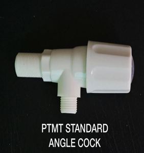 ก๊อกน้ำห้องน้ำ PTMT คุณภาพเยี่ยม ทนทาน สำหรับบ้าน จากซัพพลายเออร์อินเดีย ราคาถูก - Product Image 4